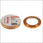 CELLPACK 223576 Zelfklevende tape 19 mm