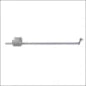 CELLPACK 264944 Zubehoer/Teile fuer kabelhars