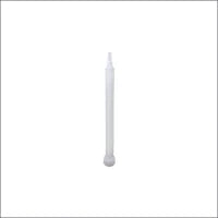 CELLPACK 249007 Kabelhars