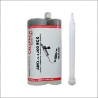 CELLPACK 264943 Zubehoer/Teile fuer kabelhars