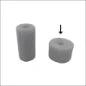 CELLPACK 264944 Zubehoer/Teile fuer kabelhars