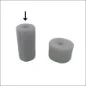 CELLPACK 264943 Zubehoer/Teile fuer kabelhars