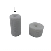 CELLPACK 264943 Zubehoer/Teile fuer kabelhars