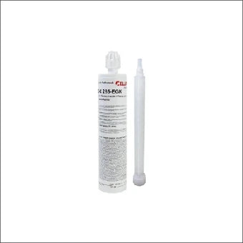 CELLPACK 292688 AMXC/265ml/CART/MIXER Kabelhars