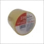 CELLPACK 247597 Zubehoer/Teile fuer afdichtingsmiddel