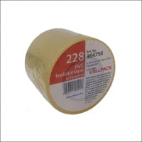 CELLPACK 124989 Kabelhars