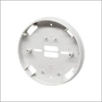 LEGRAND 8312010 Montageplatte Kabeltragsystem