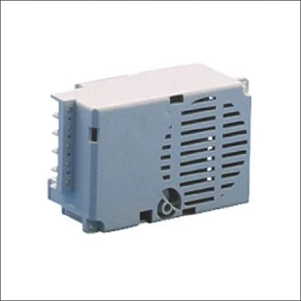 COMELIT 1100/U Functiemodule deurcommunicatie