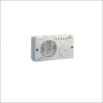 COMELIT 1102 Functiemodule deurcommunicatie