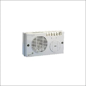 COMELIT 1105 Functiemodule deurcommunicatie