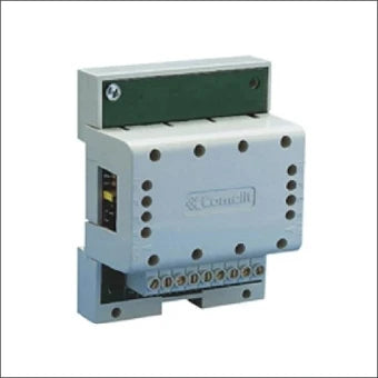 COMELIT 1259/A Videoswitch