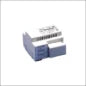 COMELIT SK9001I Toegangscontrolesysteemcomponent