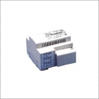 COMELIT SK9001I Toegangscontrolesysteemcomponent