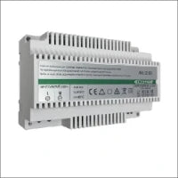 COMELIT PSE-16/10 Beldrukker 20 mm