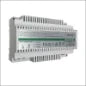 COMELIT PSE-16/10 Beldrukker 20 mm