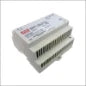 COMELIT 6742W Binnenpost deurcommunicatie 115 mm