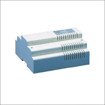 COMELIT 4888C Voeding deurcommunicatie 140 mm