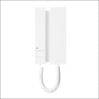 COMELIT KAE5064 Deurintercom-set