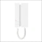 COMELIT KAE5063 Deurintercom-set