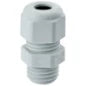 CONTA-CLIP 2001.6 AP 2.5 - 10 PA GRIJS