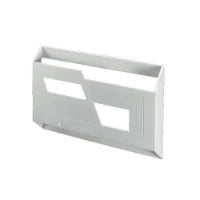 EATON 242951 Leitungsschutzschalter