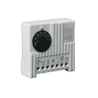 NVENT HOFFMAN CLPK400 Montagerail/-profiel
