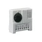 RITTAL 3582000 Railkoper 2400 mm