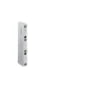 RITTAL 9342210 Stromschienenadapter