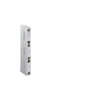 RITTAL 9342210 Stromschienenadapter