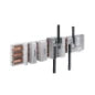 RITTAL 9341000 Stroomrailsteun