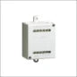 COMELIT 1250IV Montage-element voor deurstation
