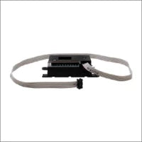 COMELIT PSE-16/10 Beldrukker 20 mm