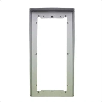 COMELIT 31123 Montage-element voor deurstation
