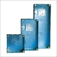 SLV 113941 Decken-/Wandleuchte 85 mm