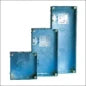 SLV 113941 Decken-/Wandleuchte 85 mm