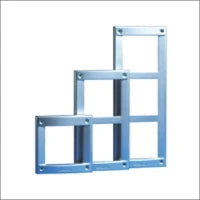 SLV 113941 Decken-/Wandleuchte 85 mm