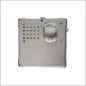 SLV 113941 Decken-/Wandleuchte 85 mm