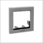 COMELIT 33411M Functiemodule deurcommunicatie 112 mm