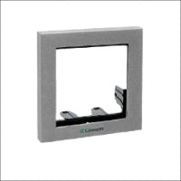 COMELIT 33411M Functiemodule deurcommunicatie 112 mm