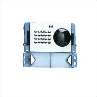 COMELIT 3321/2 Functiemodule deurcommunicatie