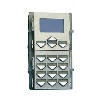 COMELIT 3340 Functiemodule deurcommunicatie