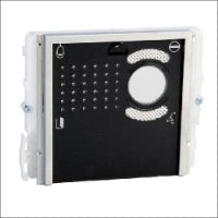COMELIT 3334 Functiemodule deurcommunicatie