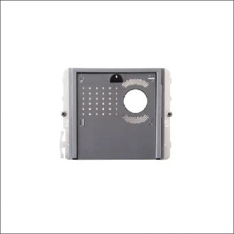 COMELIT 33410M Functiemodule deurcommunicatie 112 mm