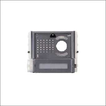 COMELIT 33412M Functiemodule deurcommunicatie 112 mm