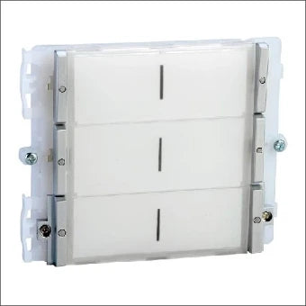 COMELIT 33426 Functiemodule deurcommunicatie 112 mm