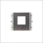 COMELIT SK9001I Toegangscontrolesysteemcomponent