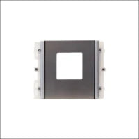 COMELIT SK9001I Toegangscontrolesysteemcomponent