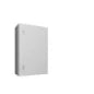 WIELAND 04.845.0153.0 9705 A / 5 / 10 B 1