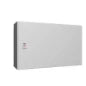 EATON 088706 Lasttrennschalter 65 mm