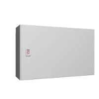EATON 088706 Lasttrennschalter 65 mm